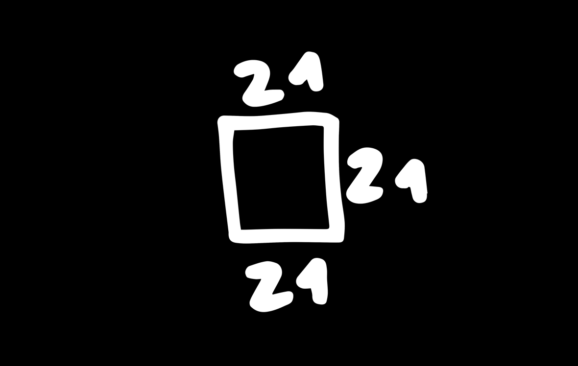 212121