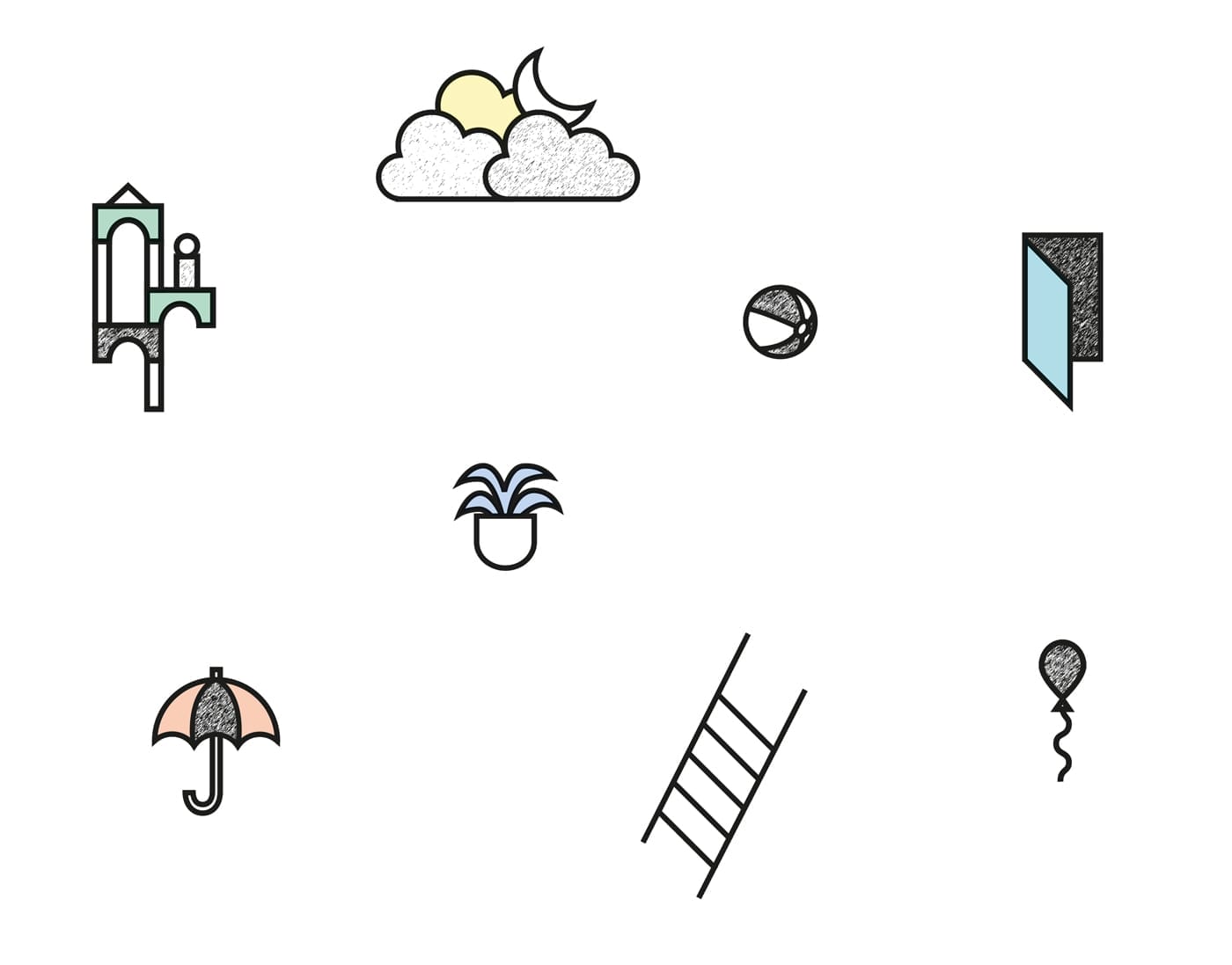 Symbole-b