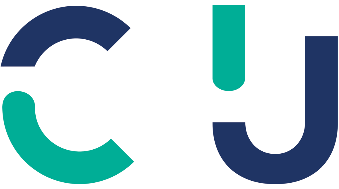 cundu