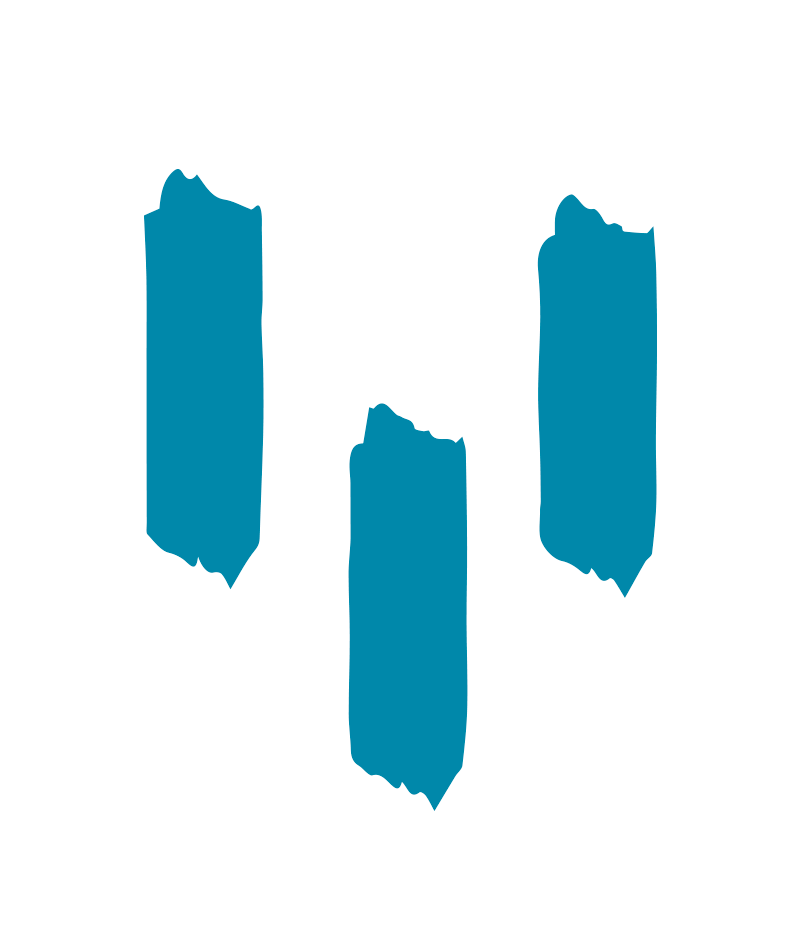 icon-set