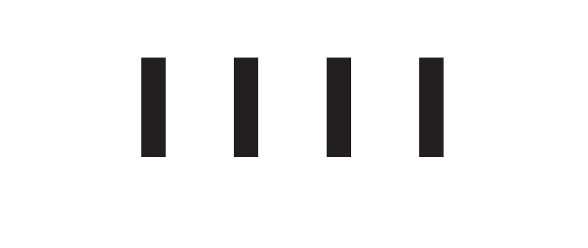 sublogos11